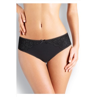 Трусы CLEVER, 1045337