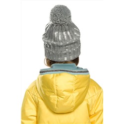 Шапка PELICAN, 146338