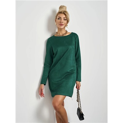 Платье арт. ШЮ191-8