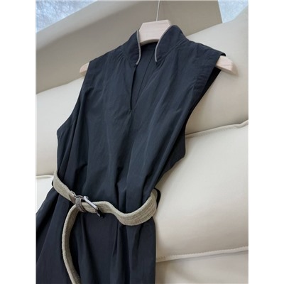 Платье br  люкс