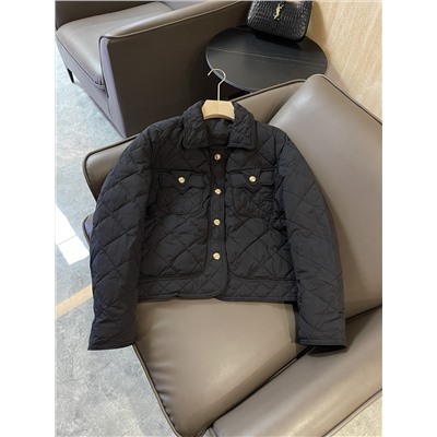 Куртка пух распродажа