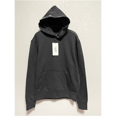 Толстовка худи  СК