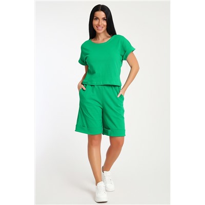 Костюм женский 29007