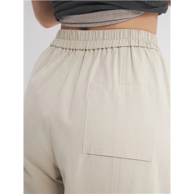 Брюки 2500-0336-02