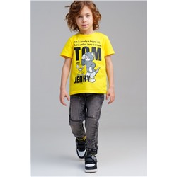 Джинсы PLAYTODAY, 1088598