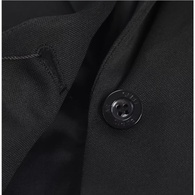 Женский пиджак КАР*Л 😎