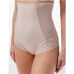 Трусы-макси RICH 64143-03 COQUETTE REVUE