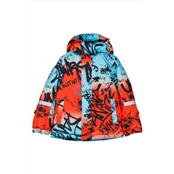 Куртка PLAYTODAY, 1032359