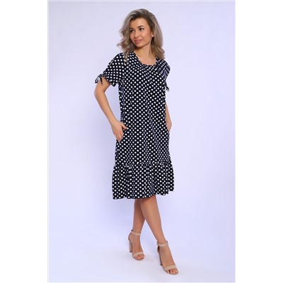 Платье 13141 НАТАЛИ #978503