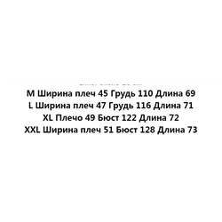 Мужская хлопковая футболка-поло  RALPH LAURE*N ОРИГИНАЛ!
