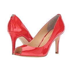 Ivanka Trump Cleo 5