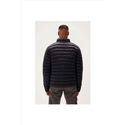 Bad Bear Archer Puffer Mont 22.02.15.003-C07