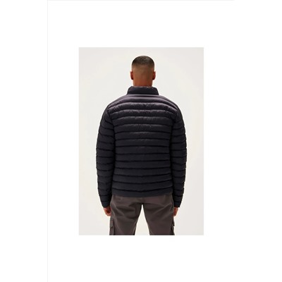 Bad Bear Archer Puffer Mont 22.02.15.003-C07