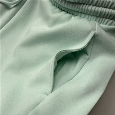 Детский трикотажный костюм  КАПП*А 👫  Материал: 77% полиэстера, 16% модала и 7% эластичного