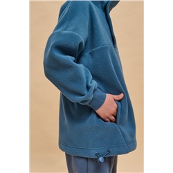 Джемпер PELICAN, 1044765