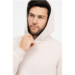 Костюм MARK FORMELLE #962307