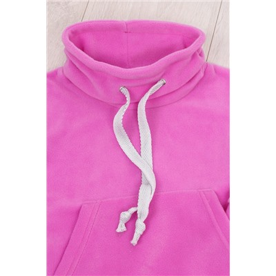 Детский костюм с брюками арт. КС-Ф НАТАЛИ #961126