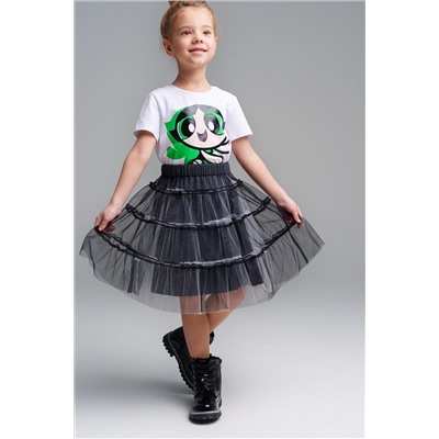 Юбка PLAYTODAY, 973028