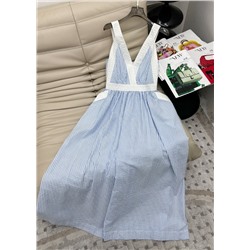 распродажа  платье люкс