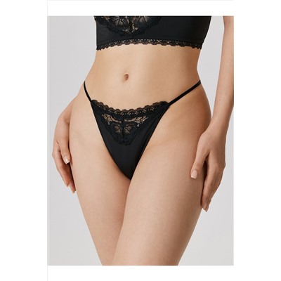 Трусы INFINITY, 1223628