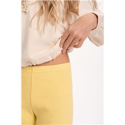 Шорты PELICAN, 1104316