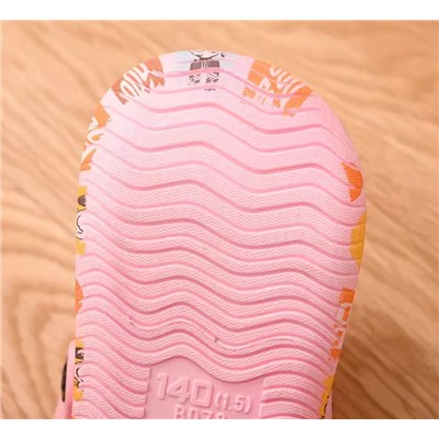 Легкие сланцы БОБДО*Г