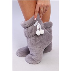 Носки - сапожки 89661