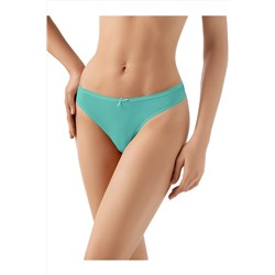 Трусы MINIMI, 1061833