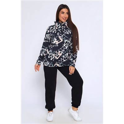 Костюм с брюками 24275 НАТАЛИ #951670