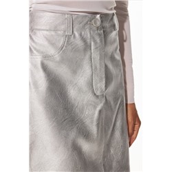 Юбка С4576-2 НСК