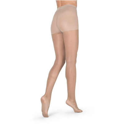 Колготки MINIMI, 1061405