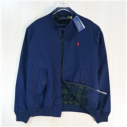 Мужская легкая куртка РАЛЬ*Ф Л