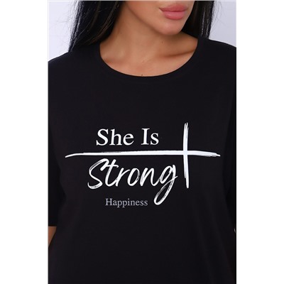 Футболка 80019 НАТАЛИ #926819