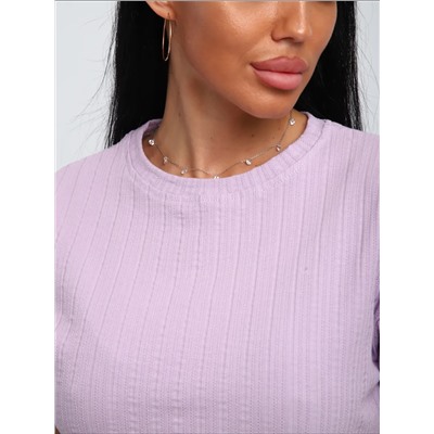 150 Костюм с шортами