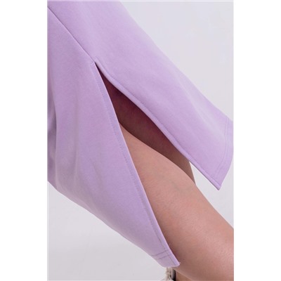 Костюм с юбкой 1201 НАТАЛИ #884194