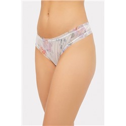 Трусы 2шт. MARK FORMELLE #975066