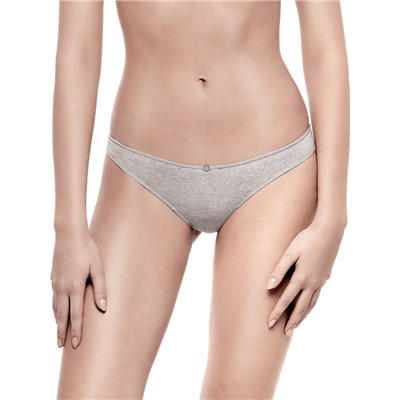 Трусы 872 бразильяна Infiore