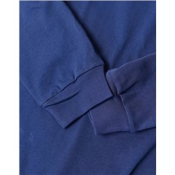 Женский лонгслив с вышивкой на груди в виде ракеток, экспорт 🔴 Lululemo*n