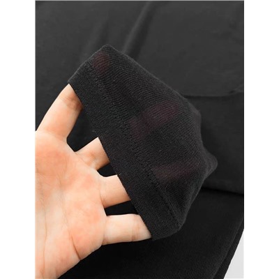 Женский лонгслив  МАССИМО Д