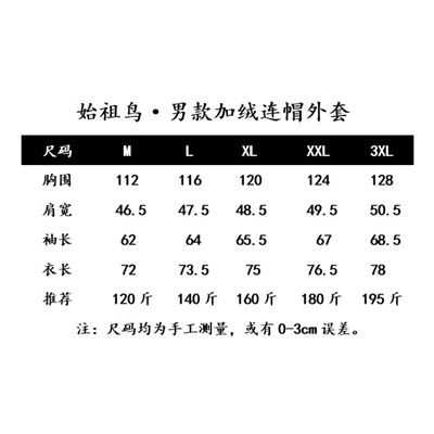 распродажа куртка