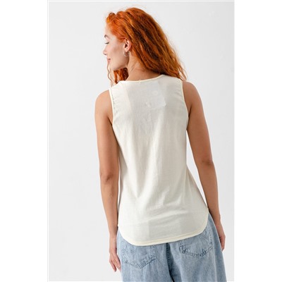 Футболка 8419 НАТАЛИ #1026986