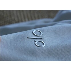 Женский спортивный костюм Al*o Экспорт