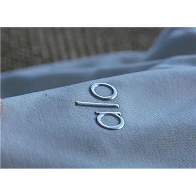 Женский спортивный костюм Al*o Экспорт