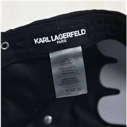 Бейсболка кар*л