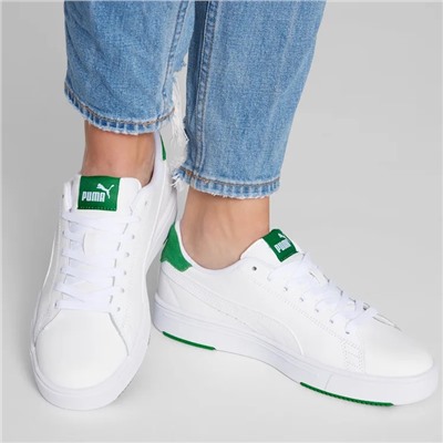 Serve Pro Lite Women's Sneakers