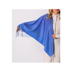 Платок Lanotti двухсторонний /Арт 32