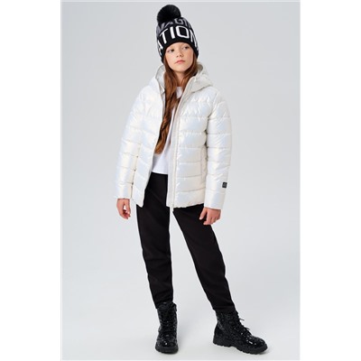 Шапка PLAYTODAY, 1178856