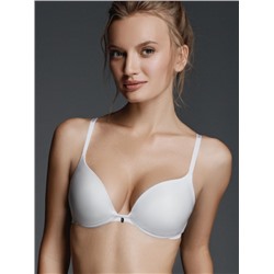 Бюст 124290 Milavitsa