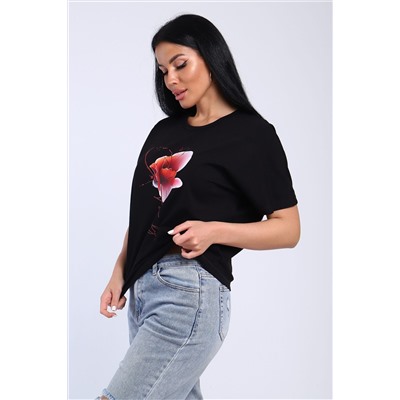 Футболка 74264 НАТАЛИ #1000018