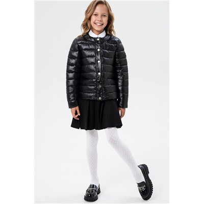 Куртка PLAYTODAY, 1187735